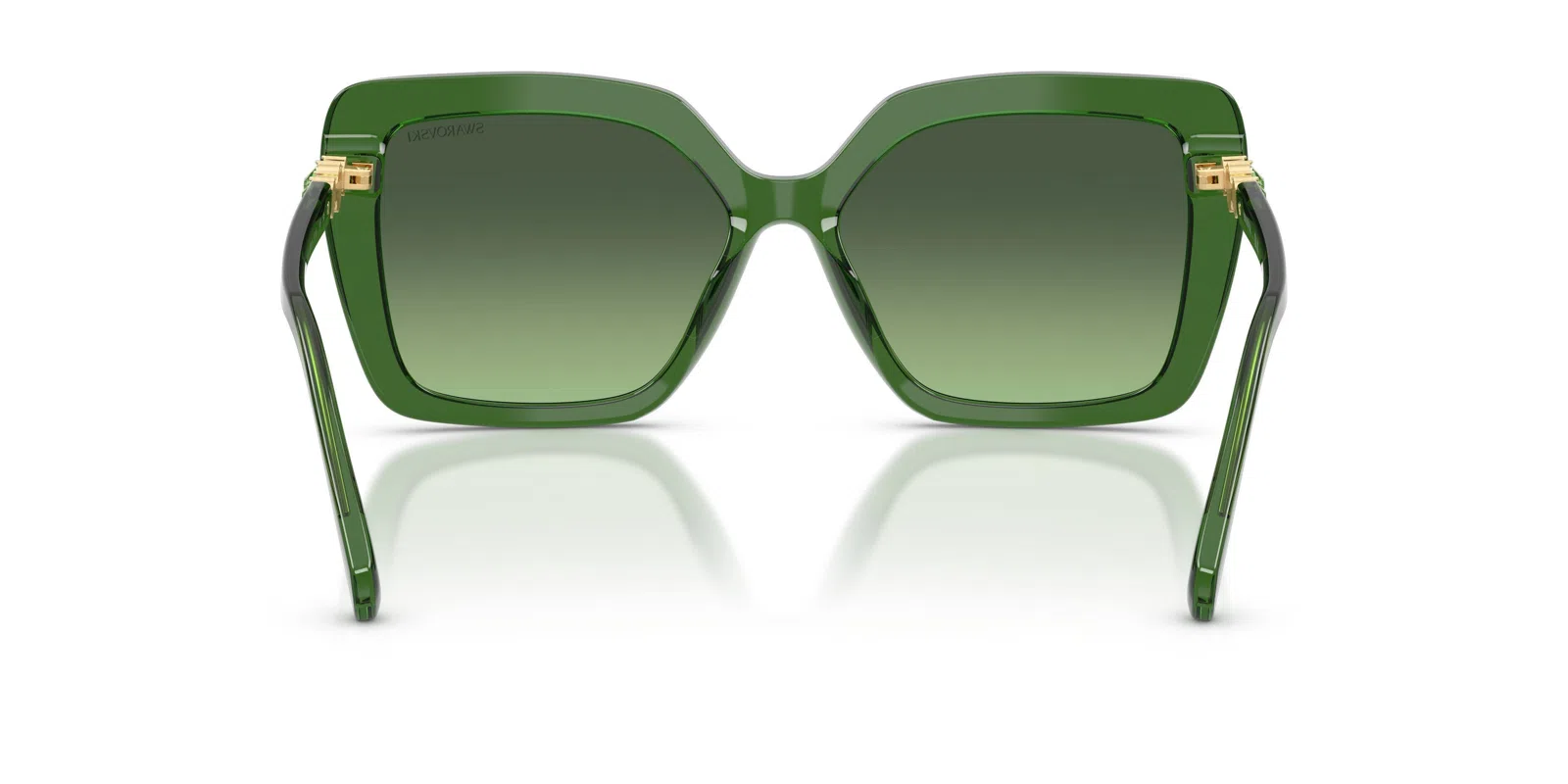 Swarovski 6049 Sunglasses - view 25